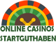 onlinecasinosstartguthaben-logo